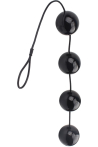 Rubicon-ipli-anal-toplar-buyuk-boy-13004-1