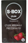 S-box-cilek-aromali-prezervatif-12li-190513-1