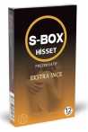 S-box-ekstra-ince-prezervatif-12li-108071-1