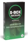 S-box-ozel-kayganlastiricili-prezervatif-12li-108074-1