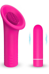 S-hande-glory-klitoris-g-noktasi-uyarici-titresimli-vibrator-12308-1