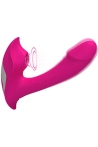S-hande-heart-of-ocean-uzaktan-kumandali-klitoral-emis-vibrator-29119-1