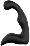 S-hande-landy-3-bolgeli-vibrator-29075-1