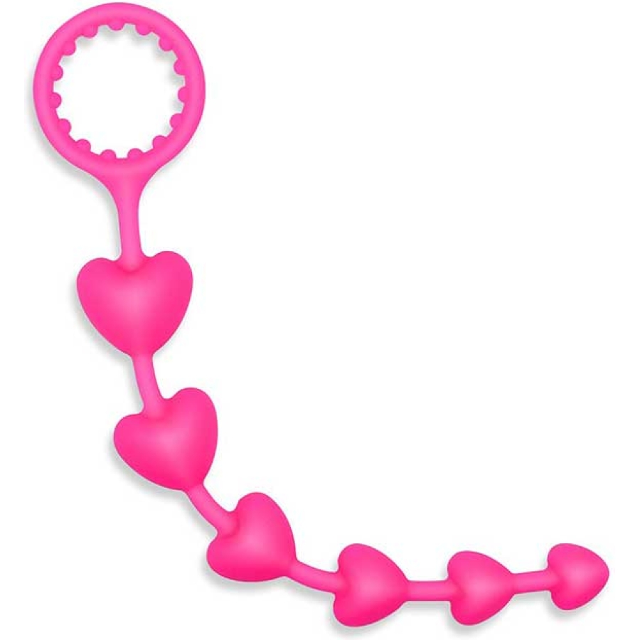 S-hande lily anal boncuk s-hande lily anal boncuk, 22. 6 cm uzunluğunadır, tutma halkasının genişliği 4. 2 cm'dir. 45 gr ağırlığındadır. ...