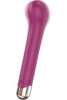 S-hande-melody-bukulebilir-vibrator-29126-1