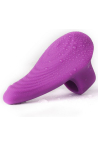 S-hande-ring-titresimli-parmak-vibratoru-32576-1