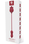 S-hande-rose-pro-7-ileri-geri-hareket-ve-dil-vibrator-798714-1