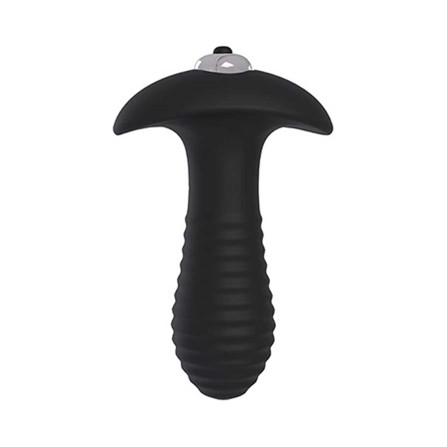 S-hande spiral anal plug s-hande spiral giyilebilir vibratör. Titreşim motorunu alt kısmına koyulur. Titreşim motru 1 adet aaa pil ile çalışır. Kutunun içinde pil çıkar. 10. 3 cm uzunluğundadır, 3. 3 cm genişliindedir. 30 gr ağırlığındadır.