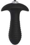 S-hande-spiral-anal-plug-29061-1