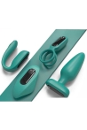 S-hande-the-love-kit-29112-1