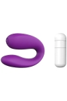 S-hande-vebe-ciftler-icin-vibrator-29045-1