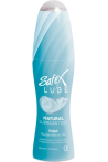 Safex-lube-kayganlastirici-jel-sade-85-ml-722056-1