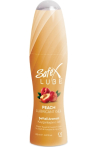 Safex-lube-kayganlastirici-jel-seftali-85-ml-722064-1