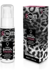 Scream-bayanlara-ozel-genital-krem-9420-1