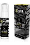 Scream-bayanlara-ozel-genital-sprey-9479-1