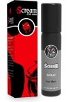 Scream-s2000-delay-longtime-spray-166917-1