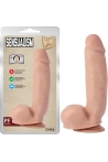 Sensualism-21cm-kikirdakli-gercekci-dildo-513719-1
