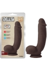 Sensualism-melez-21cm-kikirdakli-gercekci-dildo-513978-1
