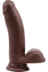 Sex-lure-kikirdakli-gercekci-dildo-175cm-zenci-13340-1