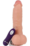 Shequ-adam-vibrating-realistik-vantuzlu-titresimli-dildo-21-cm-14251-1