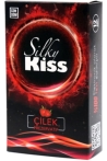 Silky-kiss-cilek-aromali-prezervatif-304055-1