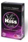 Silky-kiss-egzotik-kokulu-prezervatif-9662-1