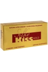 Silky-kiss-gold-kayganlastiricili-prezervatif-9667-1