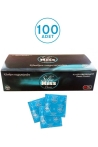 Silky-kiss-klasik-prezervatif-100-adet-eko-paket-9679-1
