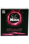 Silky-kiss-uzun-geceler-prezervatif-4lu-200177-1