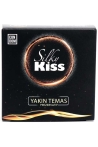 Silky-kiss-yakin-temas-ekstra-ince-prezervatif-4lu-200186-1