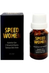 Speed-women-damla-9437-1