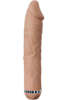 Svr-ultra-20cm-gercekci-vibrator-12630-1