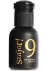 Szajor-9-erkeklere-ozel-parfum-50-ml-51708-1