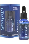 Szajor-erkek-surulebilir-parfum-15003-1