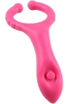 Testis-uyaricili-titresimli-penis-halkasi-pembe-29027-1
