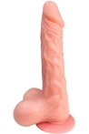 The-phallus-19cm-gercekci-dildo-vibrator-52800-1