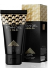 Titan-gold-gel-penis-bakim-kremi-50ml-9842-1