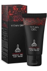Titan-jel-red-penis-bakim-kremi-52251-1