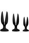 Triple-blaster-acilir-3lu-anal-tikac-seti-12566-1