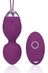 Uzaktan-kumandali-giyilebilir-sarjli-vibrator-28911-1