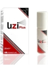 Uzi Plus Erkeklere Özel Sprey 20 ml