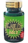 V-pills-gold-bitkisel-kapsul-9797-1