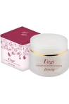 Vagifirming-vagina-tightening-cream-9445-1
