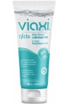 Viaxi-glide-200ml-9331-1
