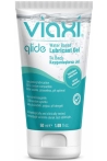 Viaxi-glide-50ml-9336-1