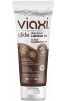 Viaxi-glide-cikolatali-9349-1