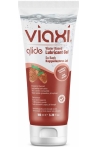 Viaxi-glide-cilek-9352-1