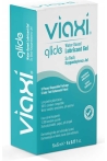 Viaxi-glide-kayganlastirici-jel-5-x-5-ml-9304-1