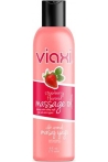 Viaxi-masaj-yagi-cilek-aromali-177-ml-9584-1
