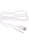 Vibrator-usb-sarj-kablosu-32029-1